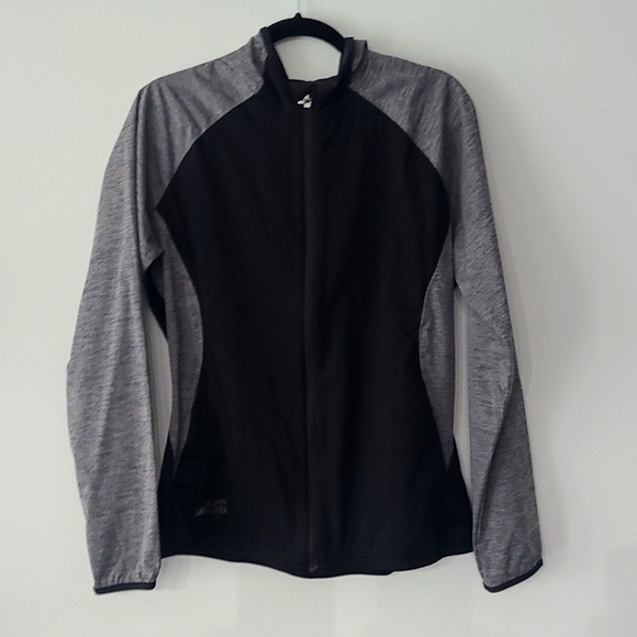 Adidas Windbreaker - Picture 1 of 3